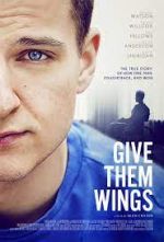 Watch Give Them Wings Gomovies