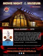 Watch Cold Journey Gomovies