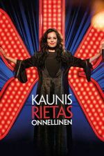 Watch Kaunis rietas onnellinen Gomovies123