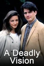Watch A Deadly Vision Gomovies