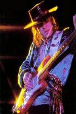 Watch Stevie Ray Vaughan and Double Trouble One Night in Texas Gomovies