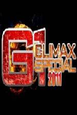 Watch G1 Climax Special Kantaro Hoshino Memorial Gomovies