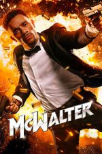 Watch McWalter Gomovies