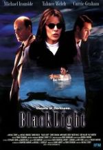 Watch Black Light Gomovies