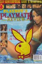 Watch Playboy's Playmate Review Gomovies