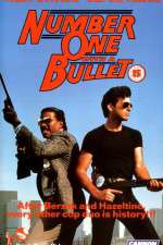 Watch Number One with a Bullet Gomovies