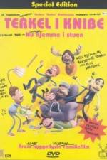 Watch Torkel i knipa Gomovies