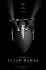 Watch Brian Banks Gomovies