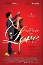 Watch The Food Guide to Love Gomovies