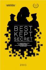 Watch Best Kept Secret Gomovies