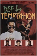 Watch Def by Temptation Gomovies