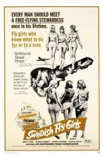 Watch Swedish Fly Girls Gomovies