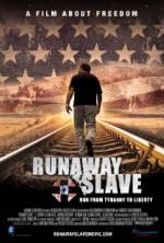 Watch Runaway Slave Gomovies