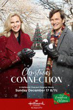Watch Christmas Connection Gomovies