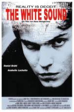 Watch The White Sound Gomovies