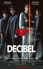 Watch Decibel Gomovies
