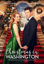 Watch Christmas in Washington Gomovies