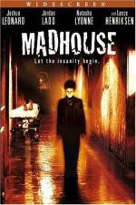 Watch Madhouse Gomovies