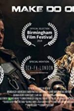 Watch Make Do or Mend Gomovies