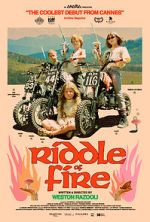 Watch Riddle of Fire Gomovies