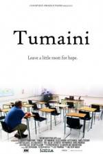 Watch Tumaini Gomovies