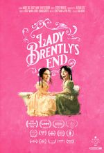 Watch Lady Brently\'s End (Short 2022) Gomovies