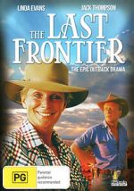 Watch The Last Frontier Gomovies