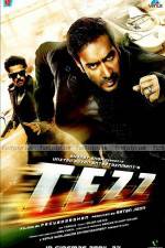 Watch Tezz Gomovies