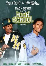Watch Mac & Devin Go to High School Gomovies