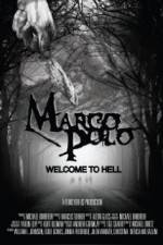 Watch Marco Polo Gomovies
