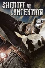 Watch Sheriff of Contention Gomovies