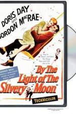 Watch By the Light of the Silvery Moon Gomovies