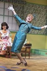 Watch Ruthless! The Musical Gomovies