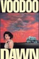 Watch Voodoo Dawn Gomovies