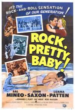 Watch Rock, Pretty Baby! Gomovies