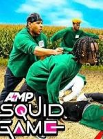 Watch AMP Squid Game Gomovies