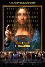 Watch The Lost Leonardo Gomovies