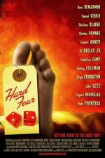 Watch Hard Four Gomovies