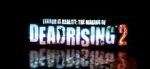Watch Terror Is Reality: The Making of Dead Rising 2 Gomovies