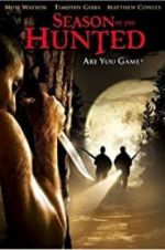 Watch Season of the Hunted Gomovies
