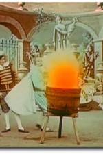 Watch Le baquet de Mesmer Gomovies