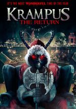 Watch Return of Krampus Gomovies