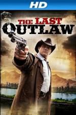 Watch The Last Outlaw Gomovies