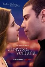 Watch Through My Window Gomovies