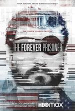 Watch The Forever Prisoner Gomovies