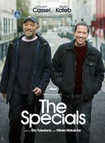 Watch The Specials Gomovies