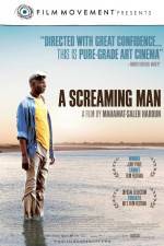 Watch A Screaming Man Gomovies