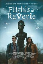 Watch Flights of Reverie Gomovies