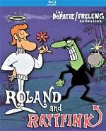 Watch A Pair of Sneakers Gomovies