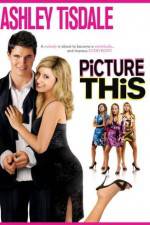 Watch Picture This Gomovies